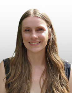 Lia Chiasson