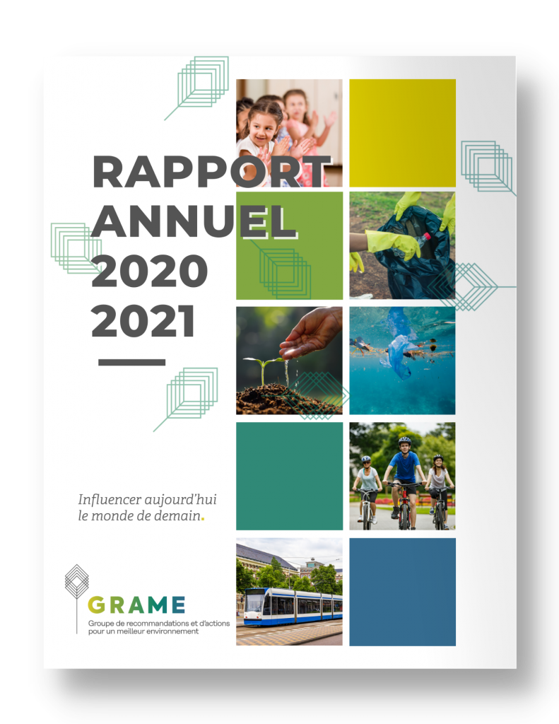 couverture-rapport-annuel-2021-grame