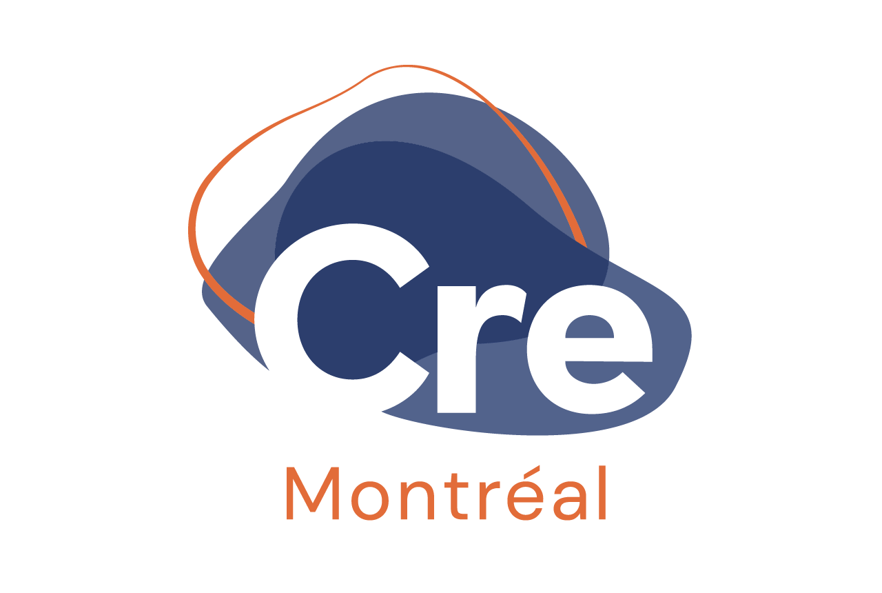 CRE_Montreal-2023_Vertical_RVB-e1676326432136