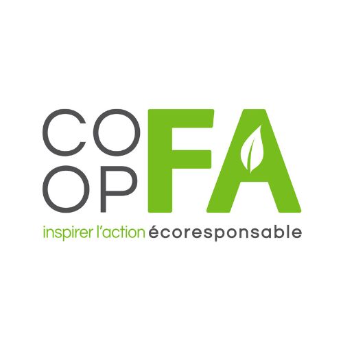 Logo_Coop_FA