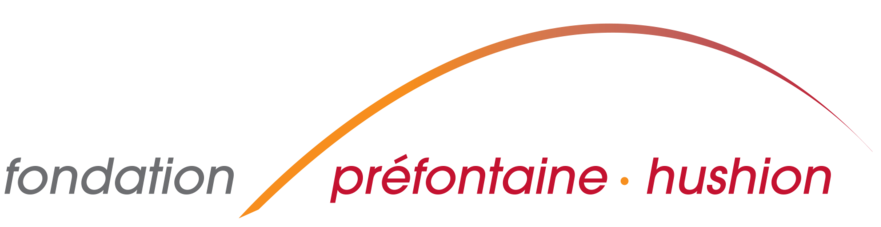 fondation-prefontaine