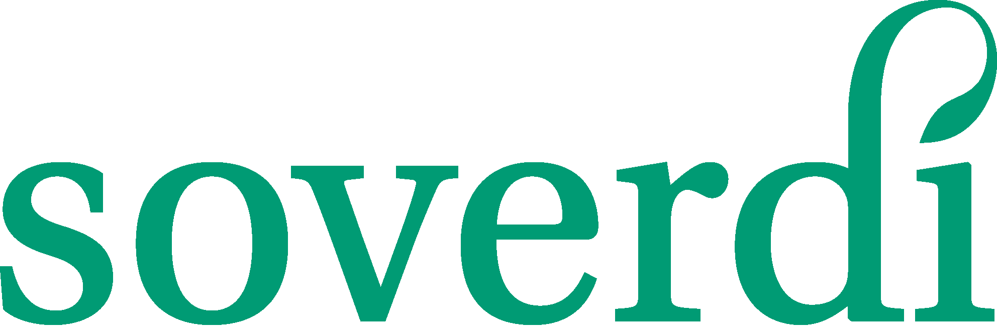 logo_complet_soverdi_green
