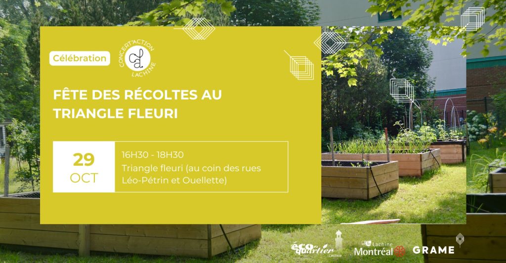 fete-recoltes-triangle-fleuri-2024