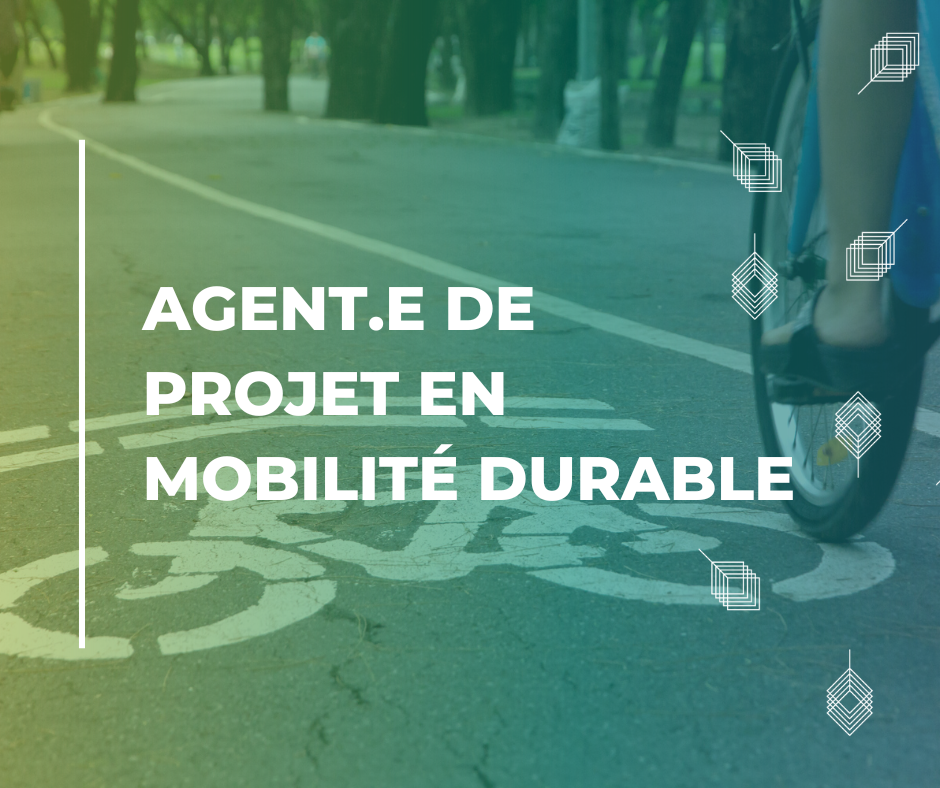 poste-agent-mobilite