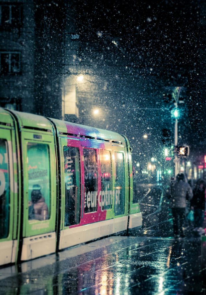 tramway_strasbourg