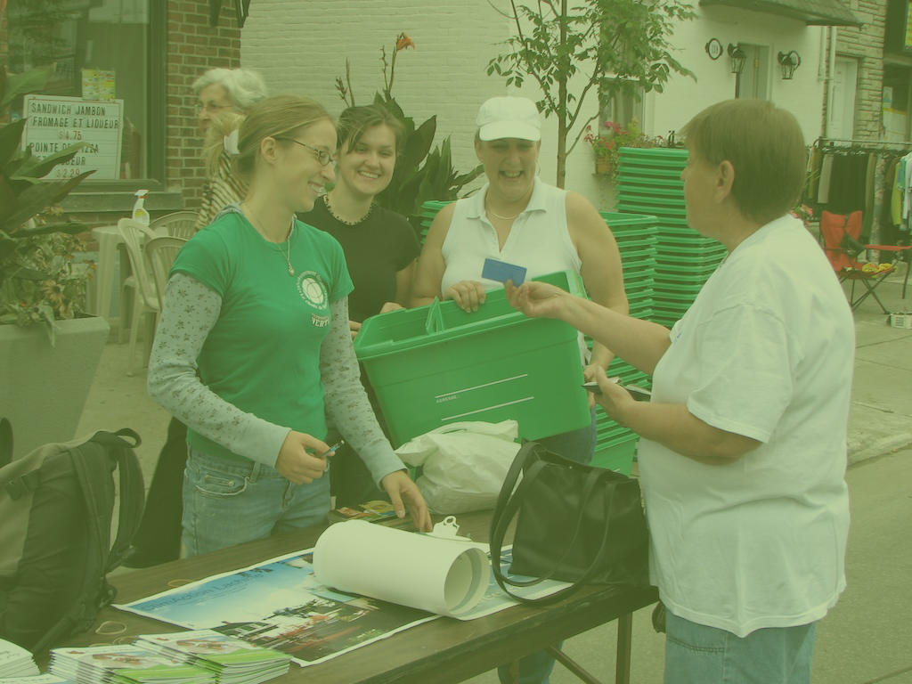 2006---Implantation-recyclage