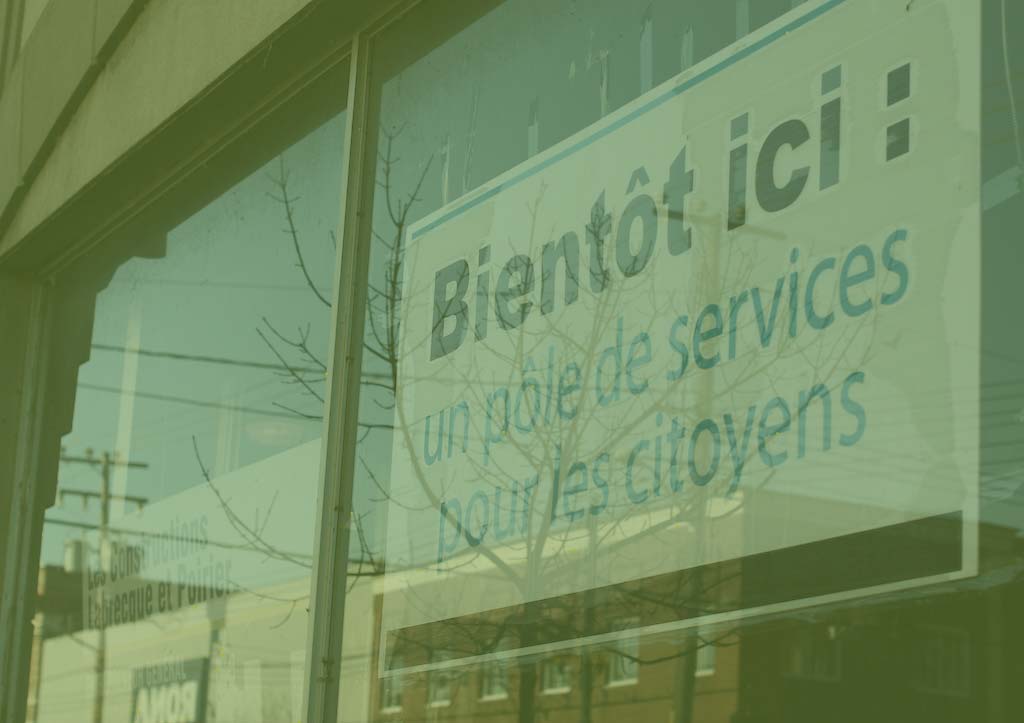 2010---subvention-fonds-vert
