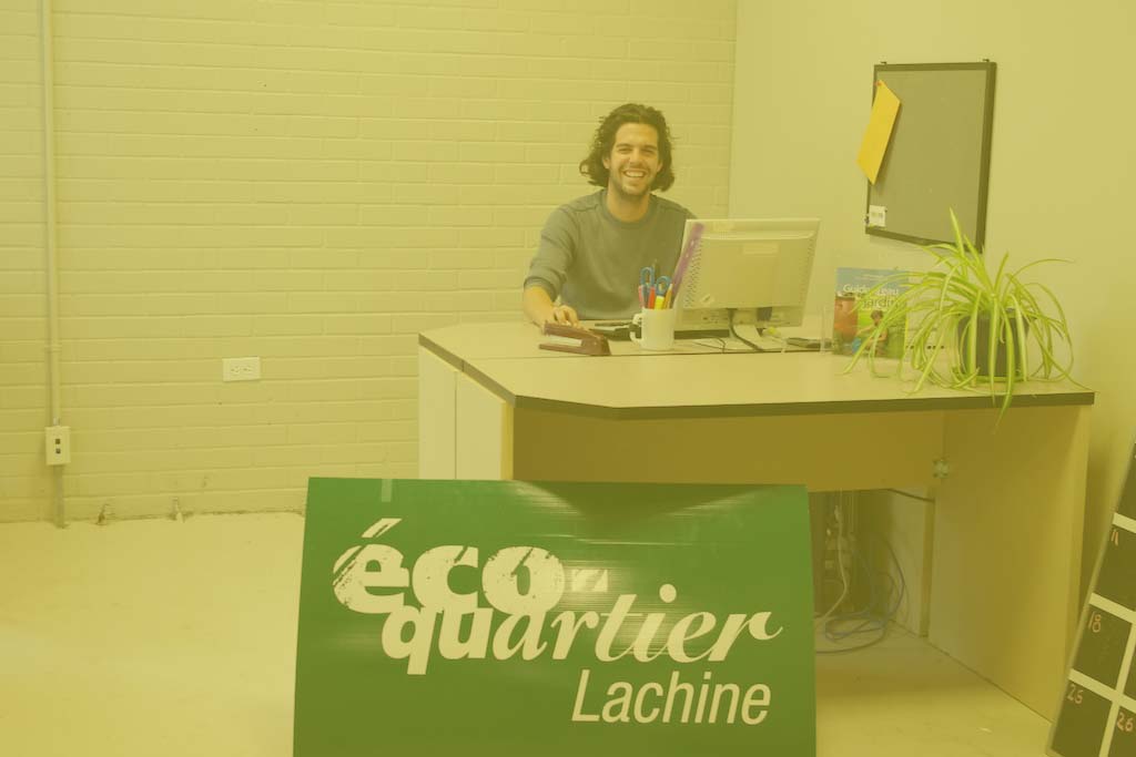 2011---Ecoquartier-Lachine