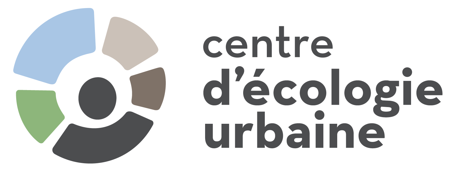 CEU_LOGO_horizontal (1)