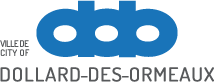 dollard_des_ormeaux_logo (1)
