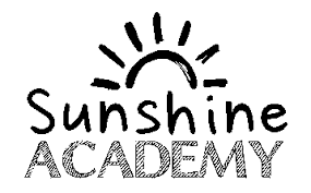 sunshine-academy