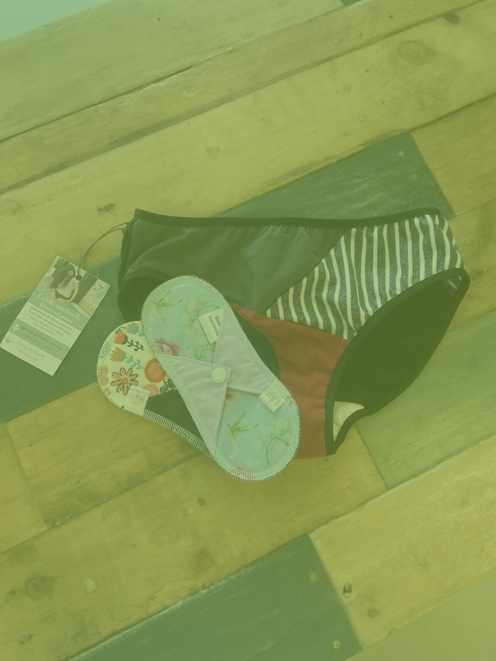 _2021-service-conseil