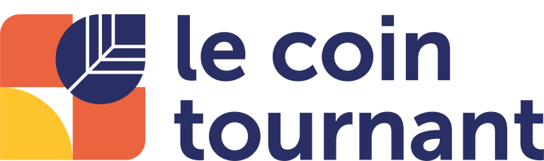 Le_Coin_Tournant_Logo_Color