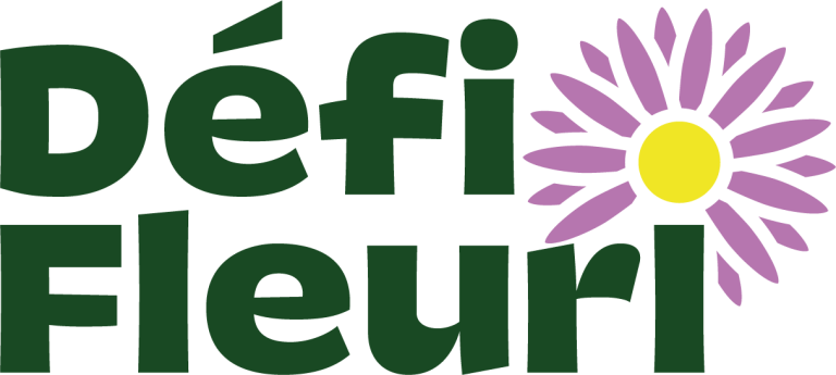Defi_Fleuri_Logo_Color_Final-1