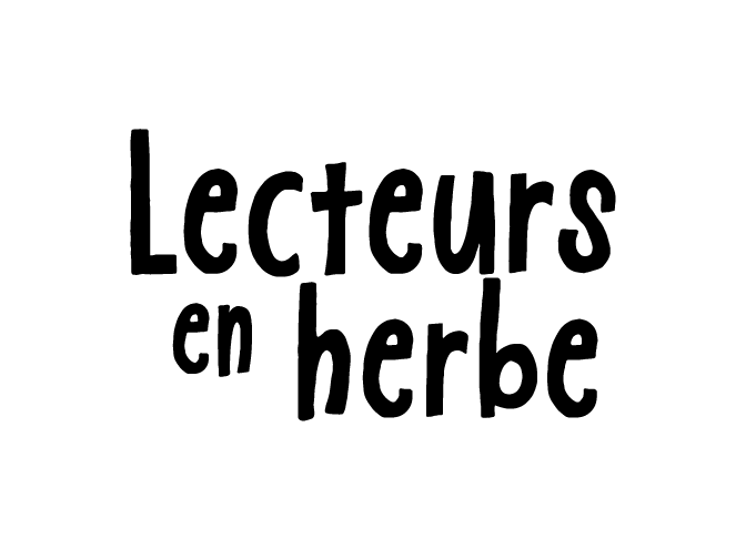 Lecteurs-en-herbe_noir_large