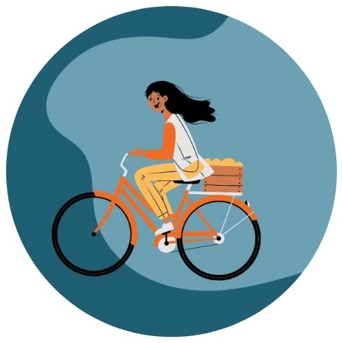 SVG-servcice-conseil