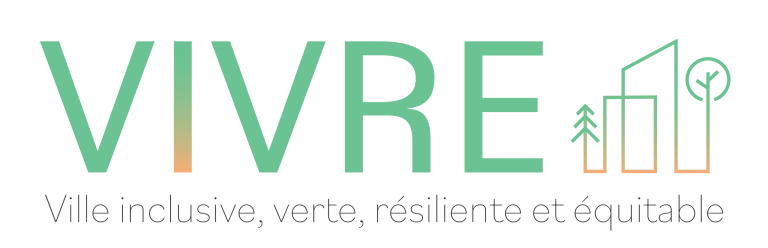 VIVRE-Logo-full-scaled