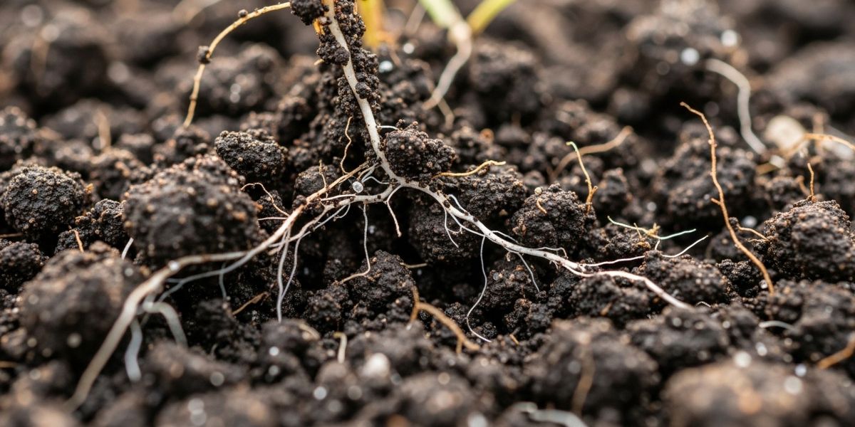 La vitalité des villes commence sous nos pieds