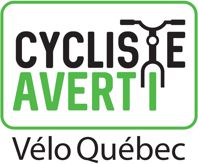 cycliste-averti