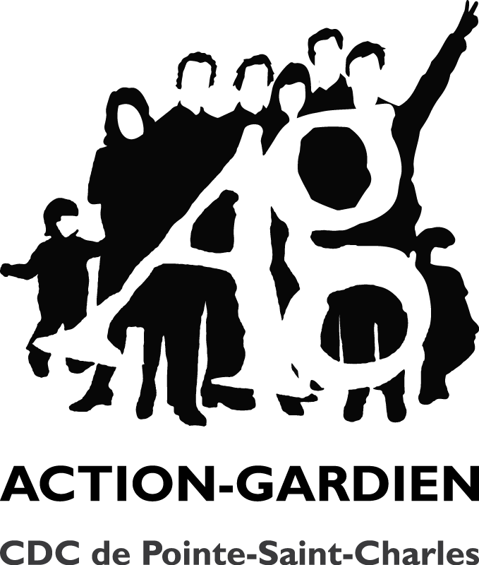 Logo Action-Gardien CDC 2017 - fond transparent (1)