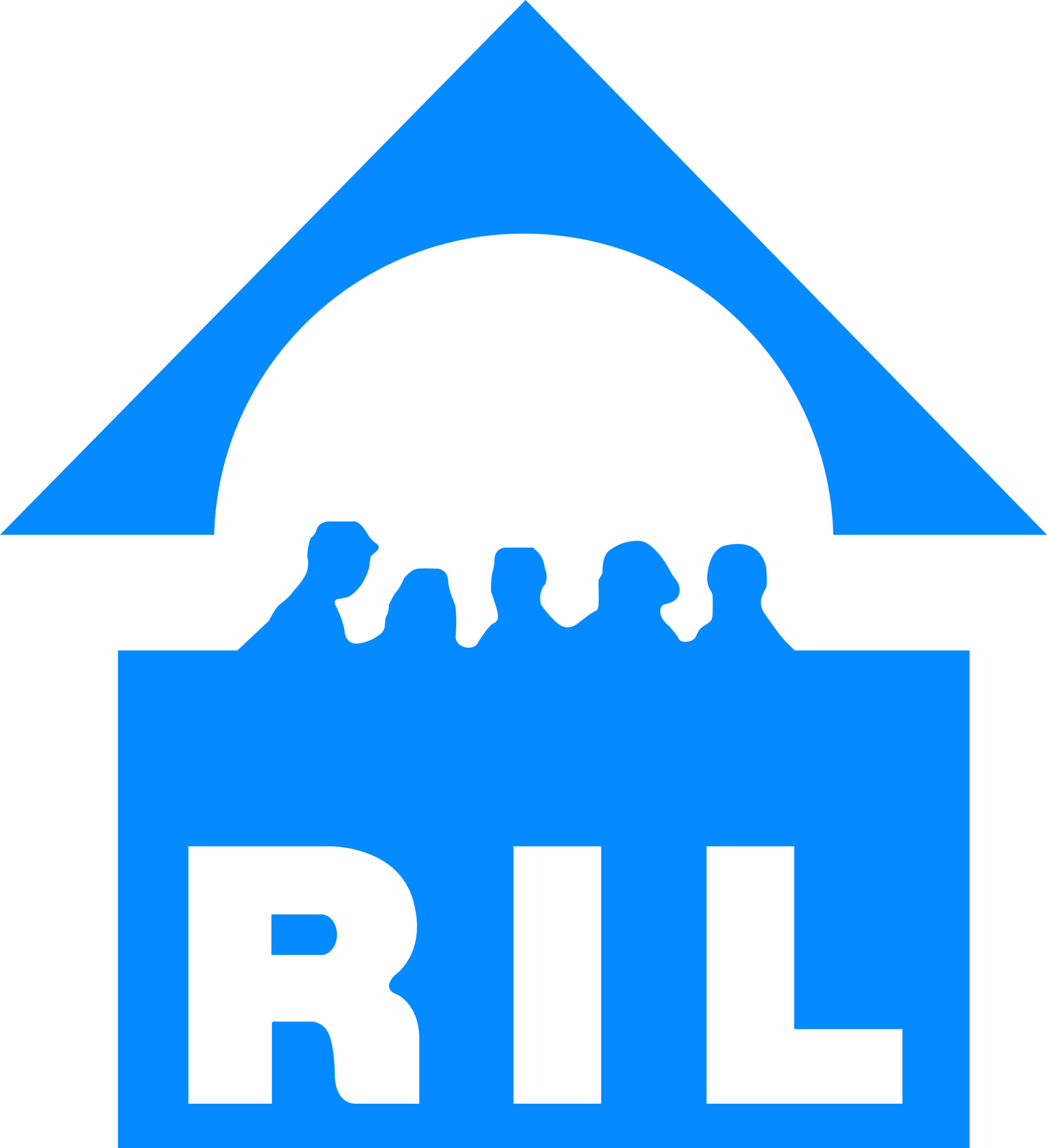 Logo-RIL Blue (1)