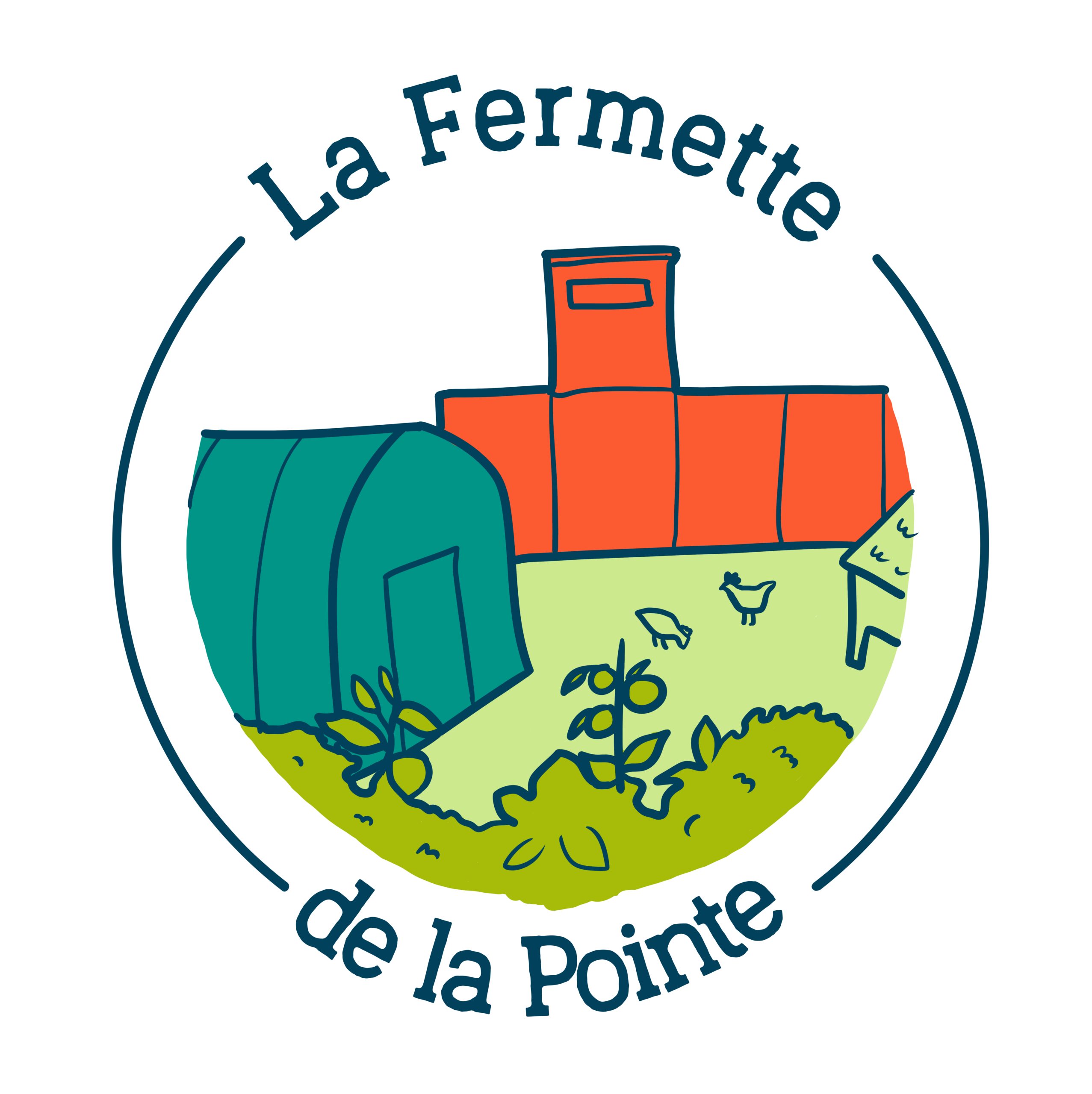 logo.fermette_badge.couleur.sansfond