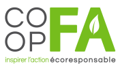 CFA_logo4C_1L-1024x581