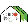 Grand Potager