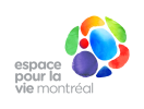 L_Espace_pour_la_vie_Verti_rgb_rev