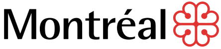 Montreal-trans(VECTORISÉ)
