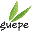 logoguepe-noir2019